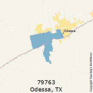 zip code odessa tx|ZIP Code 79763 map, cities, demographics and stats